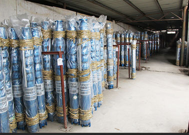 12m-430m Head Deep Well Submersible Pump 90kw 100kw 110kw 125kw 140kw