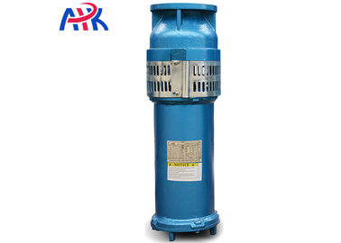 3HP 5HP 10HP Πυροβόλητη αντλία σπηλαίων, Πυροβόλες αντλίες νερού για σπηλαία
