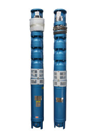 12 ιντσών υποβρύχια αντλία νερού 200m3/h 240m3/h 400m3/h