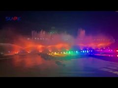 Επίδραση της αντλίας σιντριβανιού