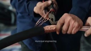 SLAPK Pump Factory Tour | Κατασκευαστής υποβρύχιων αντλιών, λυμάτων & φυγόκεντρων αντλιών από το 1986